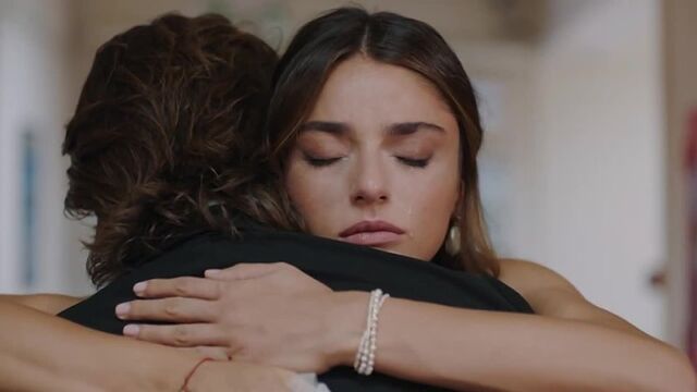 HD порно 118064