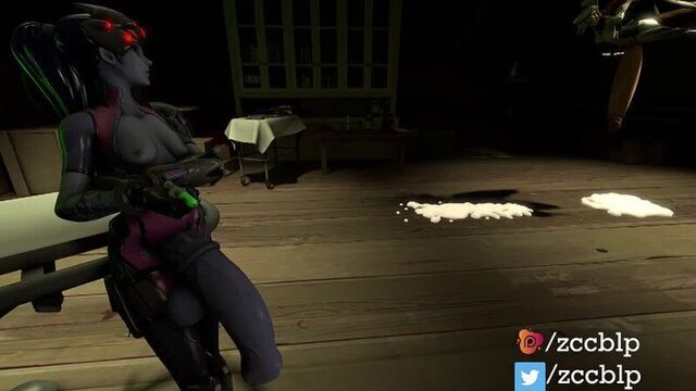 HD порно 241663