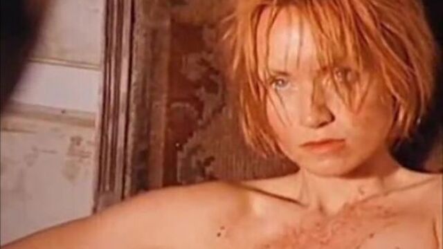 HD порно 227751