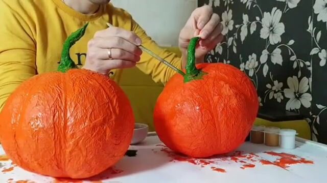 HD порно 157941