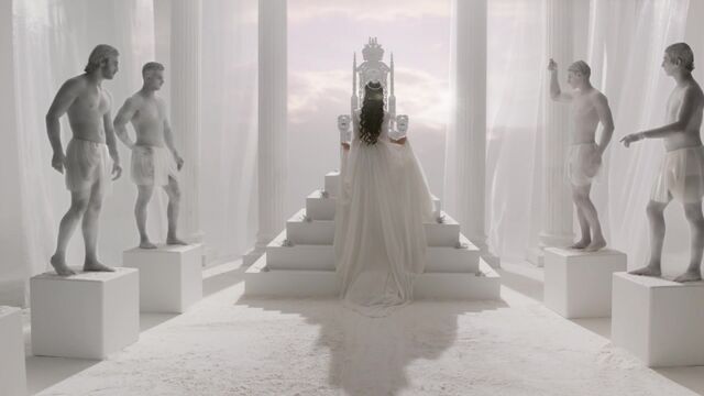 HD порно 185458