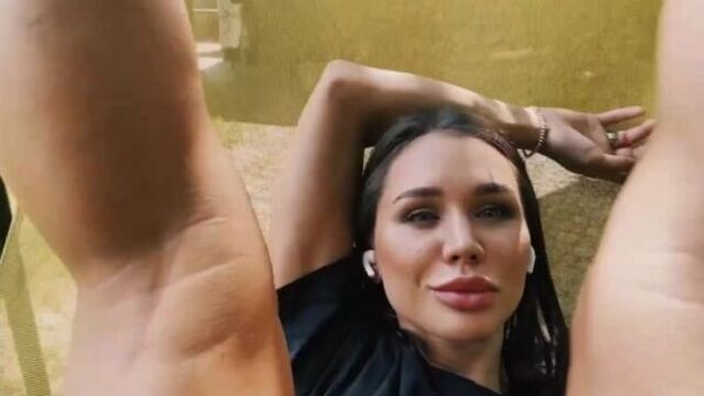 HD порно 176735