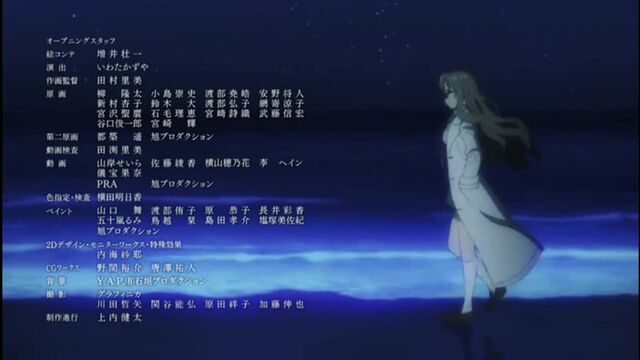 HD порно 117434