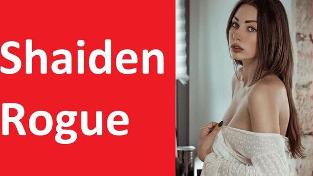 HD порно 229917