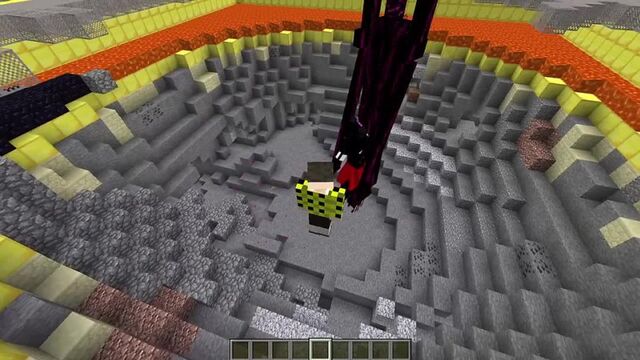 HD порно 178493