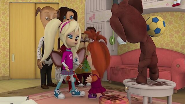 HD порно 190204