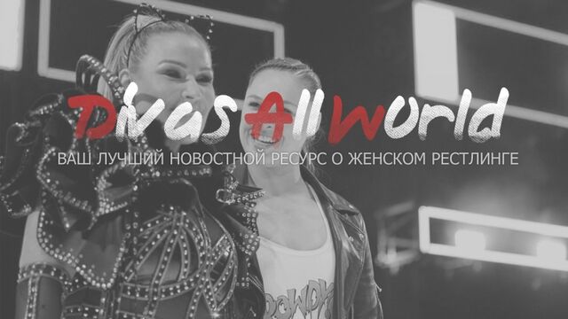 HD порно 120322