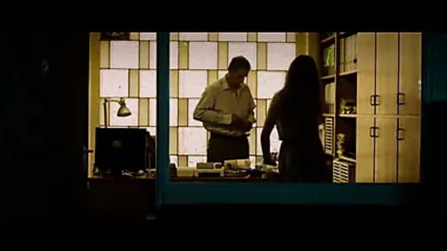 HD порно 160811