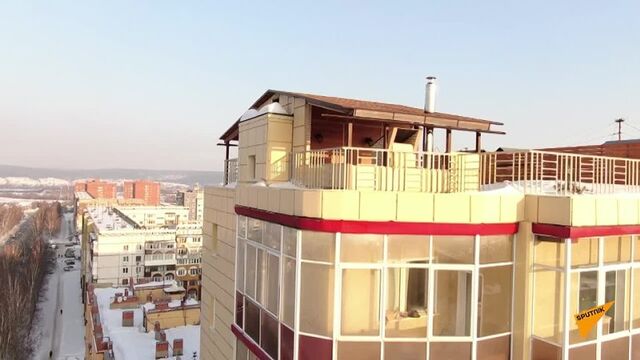 HD порно 161972