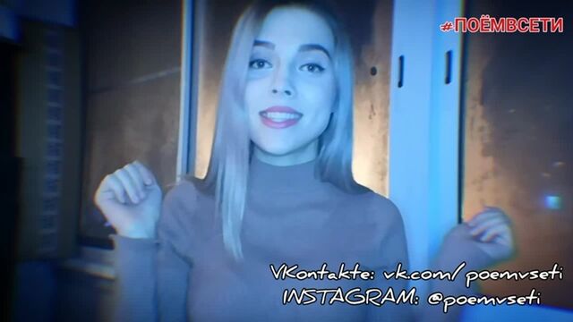 HD порно 140928