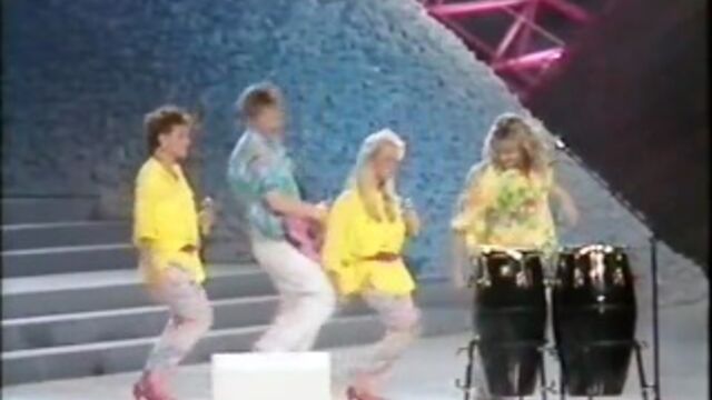 HD порно 154131