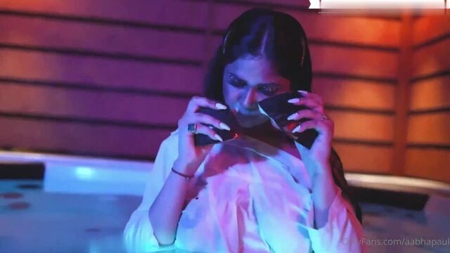 HD порно 162014