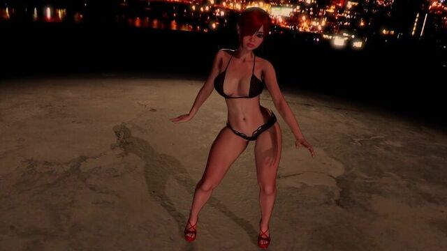 HD порно 235476