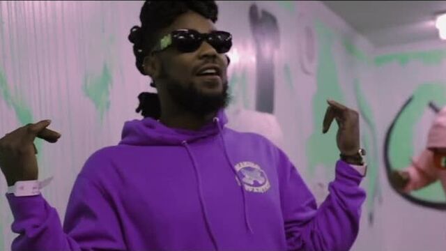 HD порно 248497