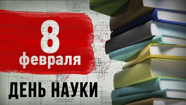 HD порно 155829