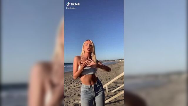 HD порно 232214