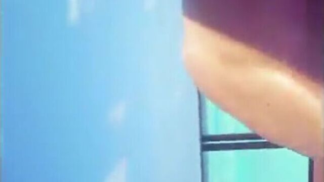 HD порно 221524