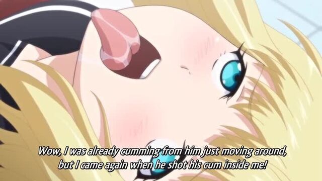 HD порно 239777