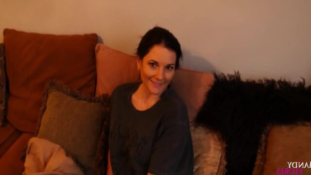 HD порно 143366