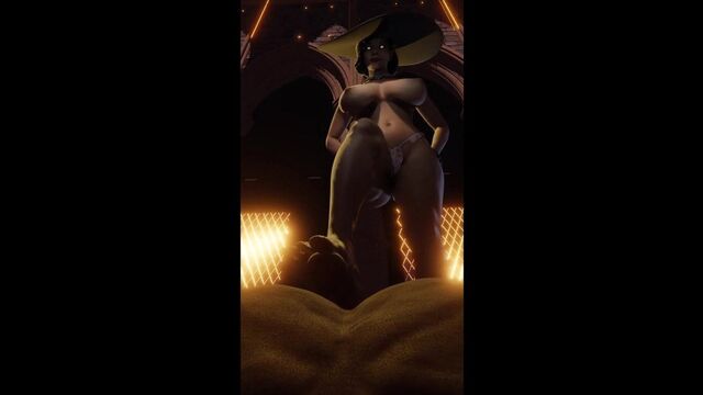 HD порно 168885