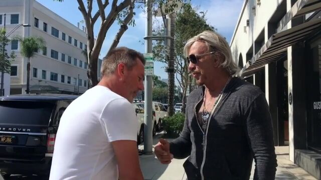 HD порно 100692