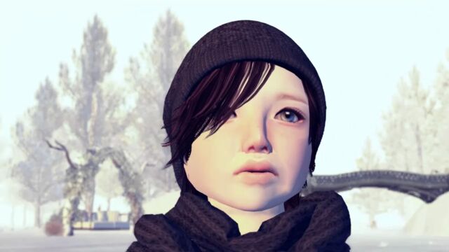 HD порно 110617