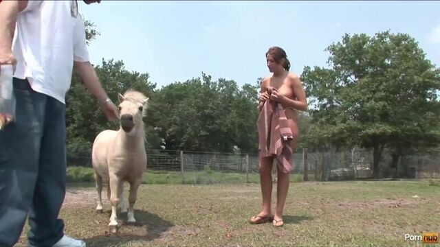 HD порно 222311