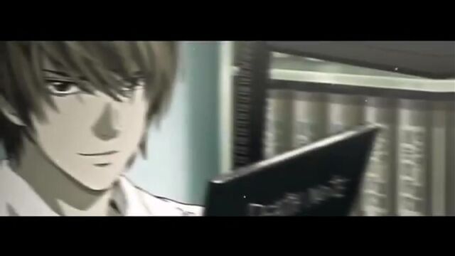 HD порно 132324