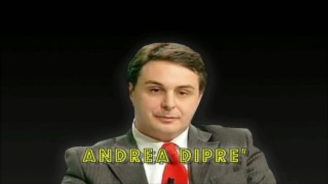 HD порно 127254