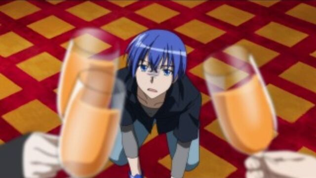 HD порно 143048