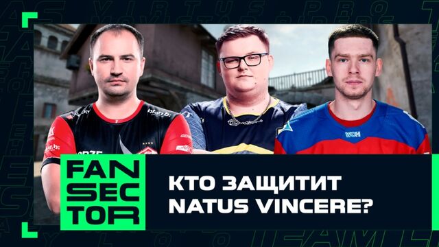 HD порно 154016