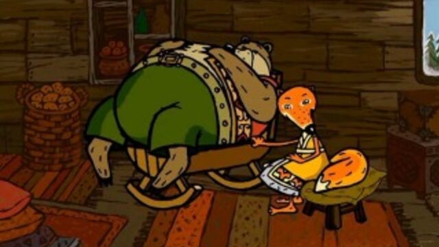 HD порно 164524