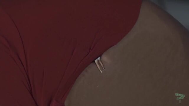 HD порно 131047