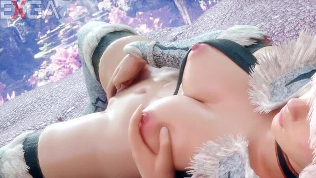 HD порно 235699