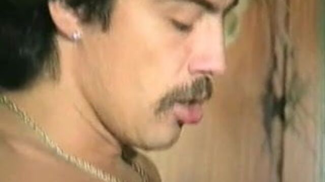 HD порно 173375