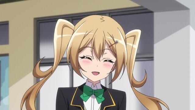 HD порно 121744