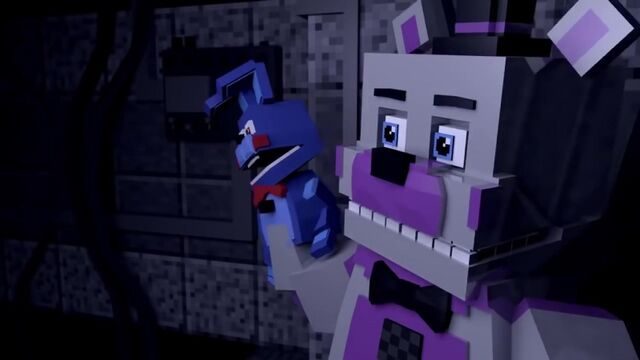 HD порно 184357