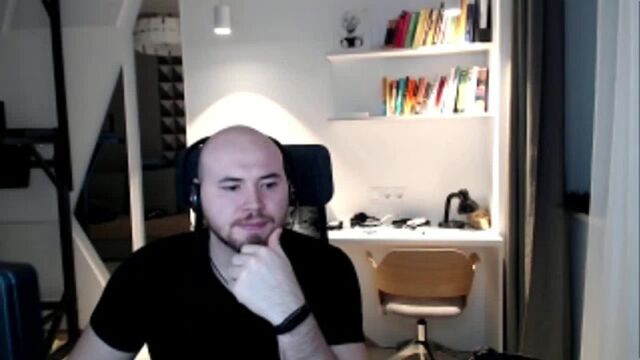 HD порно 68537