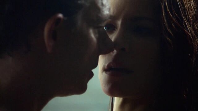 HD порно 116800