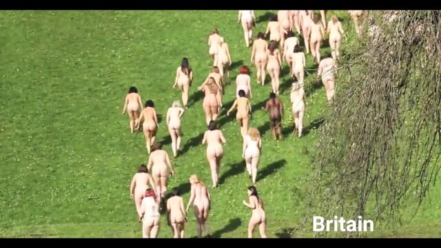 HD порно 168532