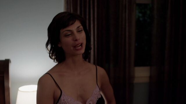 HD порно 181991