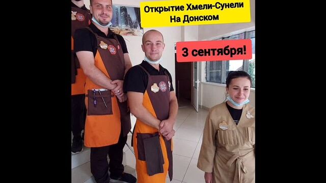 HD порно 119547