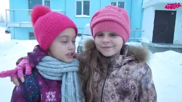 HD порно 161402