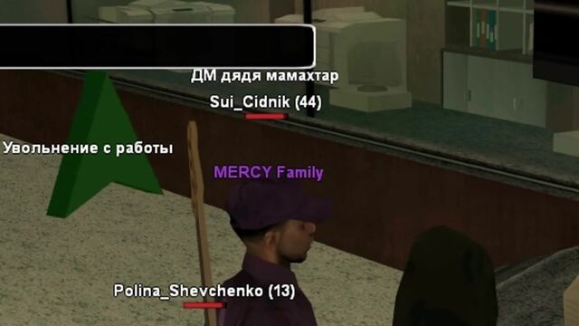 HD порно 174134