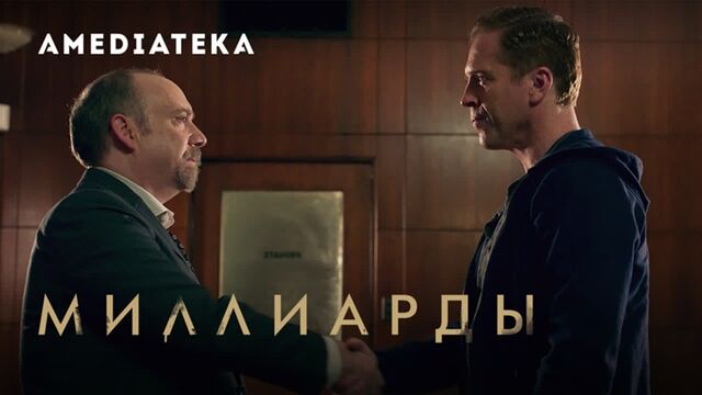 HD порно 105254