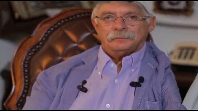 HD порно 176379