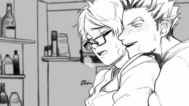 HD порно 117794