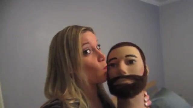 HD порно 128545