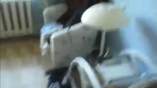 HD порно 239664