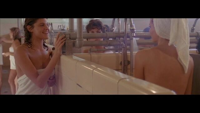 HD порно 163636